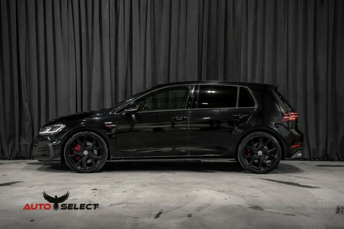 volkswagen-golf-bensin-2017-big-7