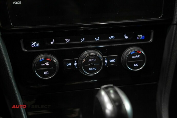 volkswagen-golf-bensin-2017-big-31