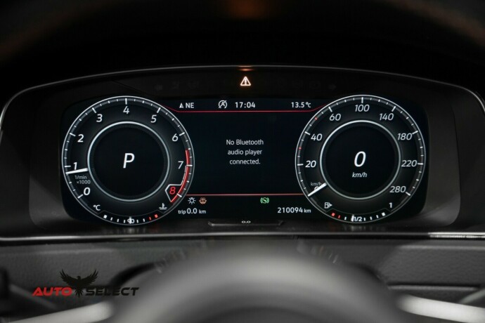 volkswagen-golf-bensin-2017-big-27