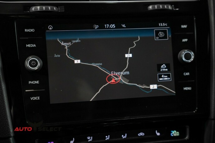 volkswagen-golf-bensin-2017-big-34