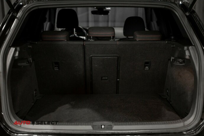 volkswagen-golf-bensin-2017-big-9