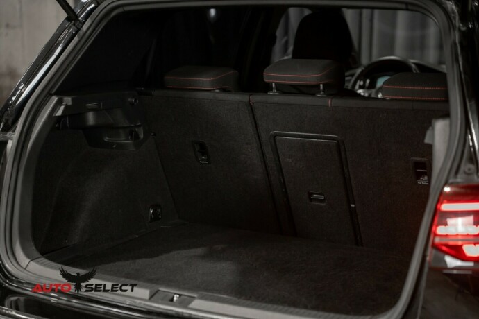 volkswagen-golf-bensin-2017-big-10