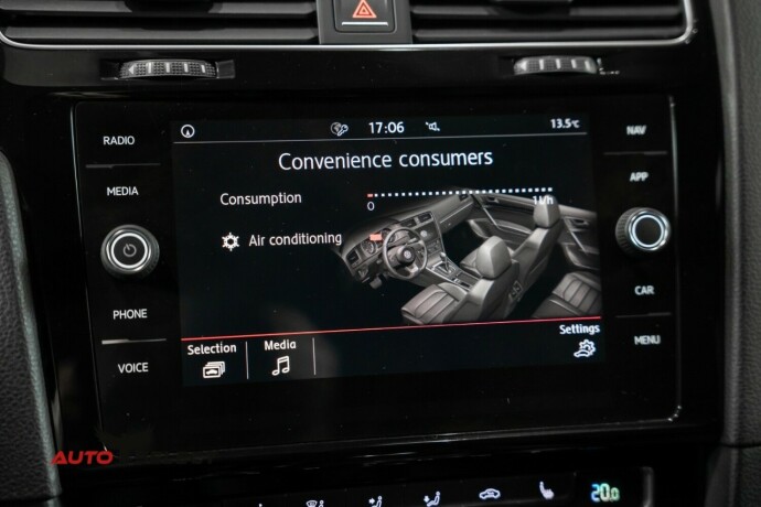 volkswagen-golf-bensin-2017-big-36