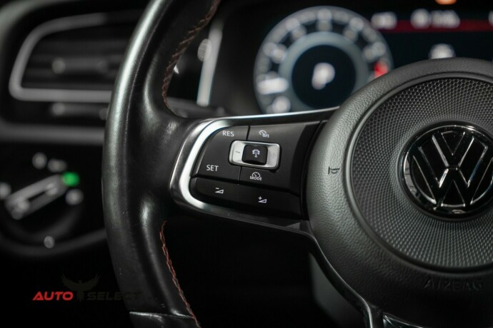 volkswagen-golf-bensin-2017-big-25