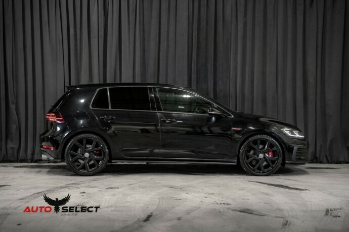 volkswagen-golf-bensin-2017-big-11