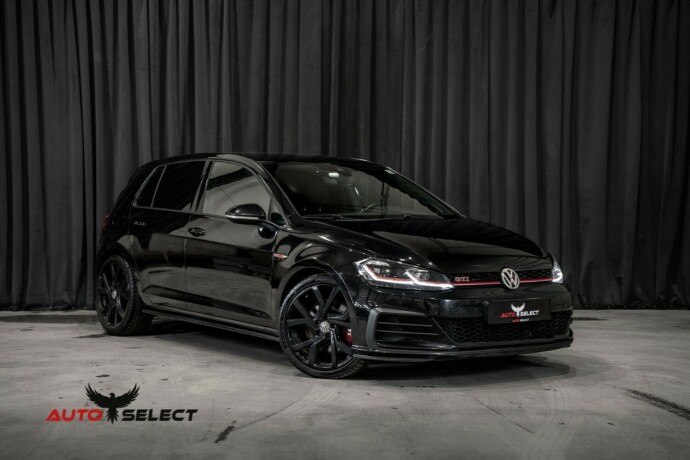 volkswagen-golf-bensin-2017-big-0