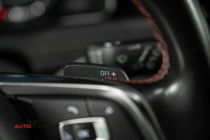 volkswagen-golf-bensin-2017-big-29