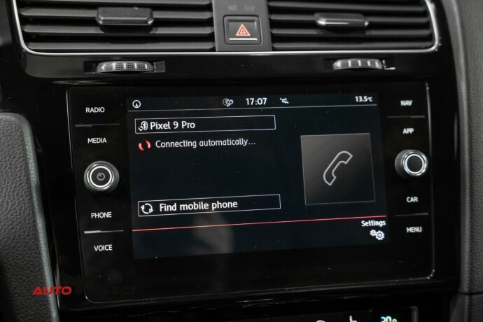 volkswagen-golf-bensin-2017-big-41