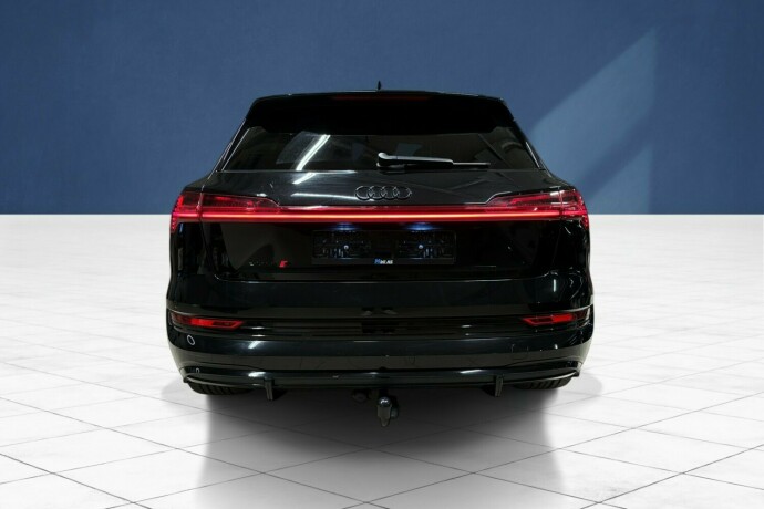 audi-e-tron-s-elektrisitet-2022-big-4