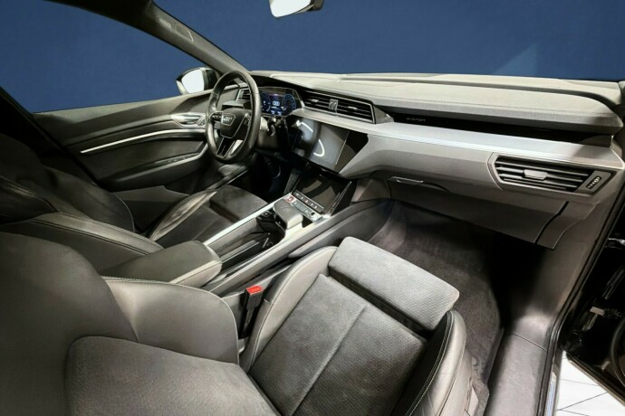 audi-e-tron-s-elektrisitet-2022-big-13