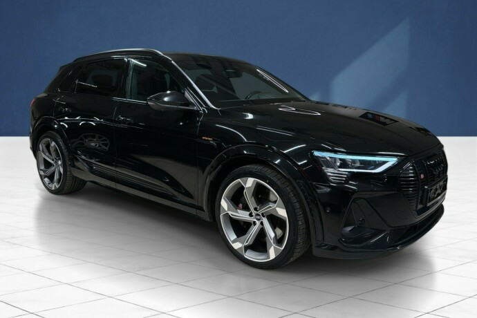 audi-e-tron-s-elektrisitet-2022-big-1