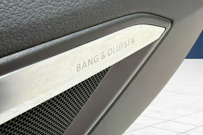 audi-e-tron-s-elektrisitet-2022-big-19