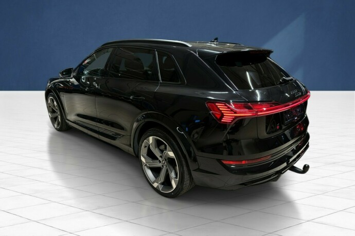 audi-e-tron-s-elektrisitet-2022-big-5