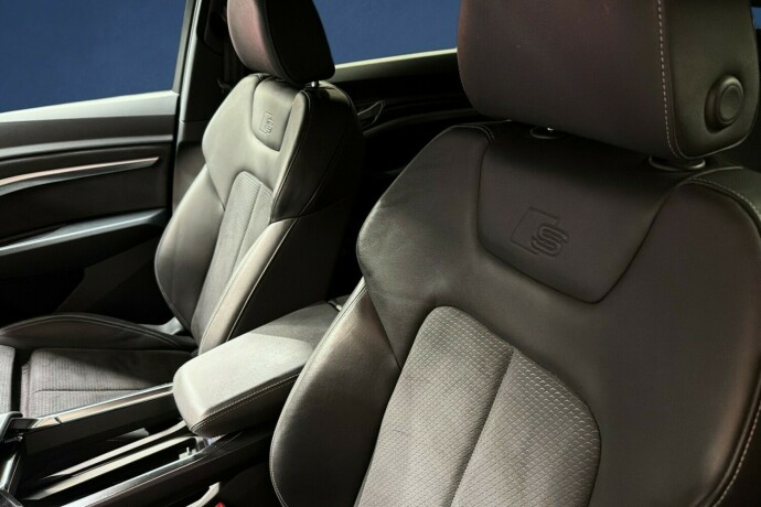 audi-e-tron-s-elektrisitet-2022-big-12