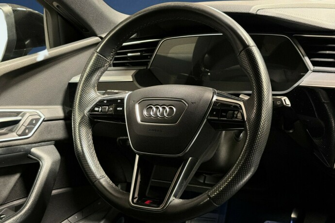 audi-e-tron-s-elektrisitet-2022-big-17