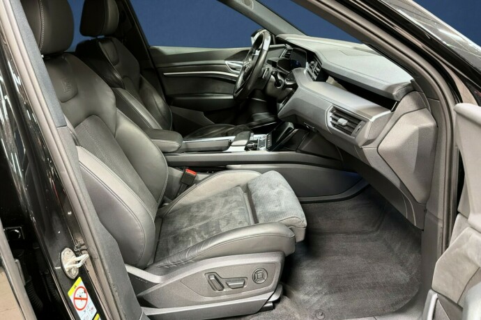 audi-e-tron-s-elektrisitet-2022-big-14