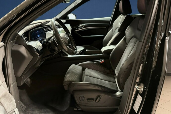 audi-e-tron-s-elektrisitet-2022-big-11