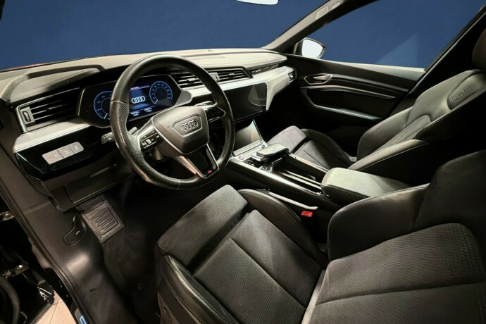 audi-e-tron-s-elektrisitet-2022-big-10