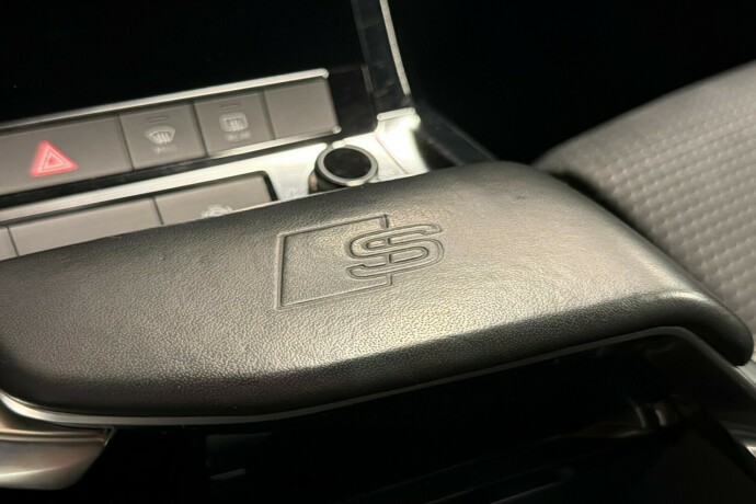 audi-e-tron-s-elektrisitet-2022-big-18