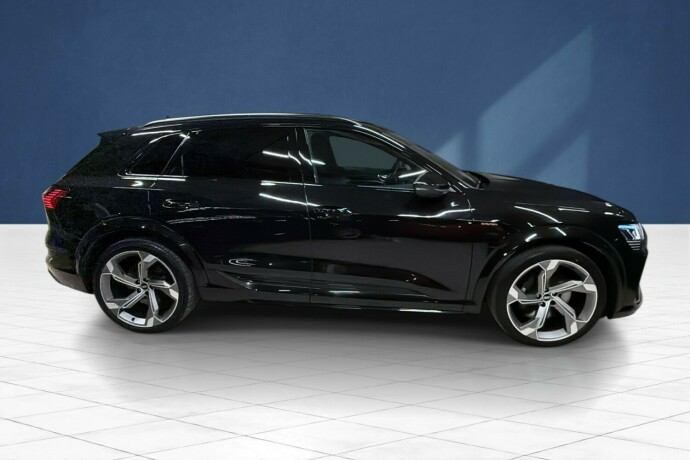 audi-e-tron-s-elektrisitet-2022-big-2