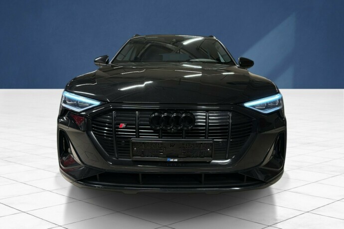 audi-e-tron-s-elektrisitet-2022-big-9
