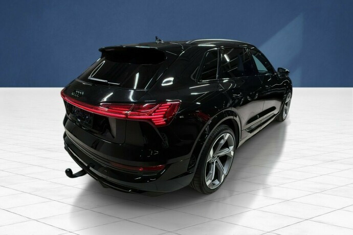 audi-e-tron-s-elektrisitet-2022-big-3