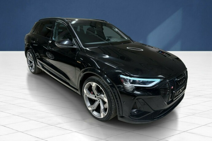 audi-e-tron-s-elektrisitet-2022-big-0