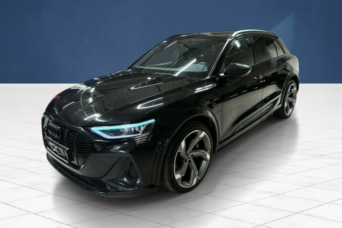 audi-e-tron-s-elektrisitet-2022-big-8