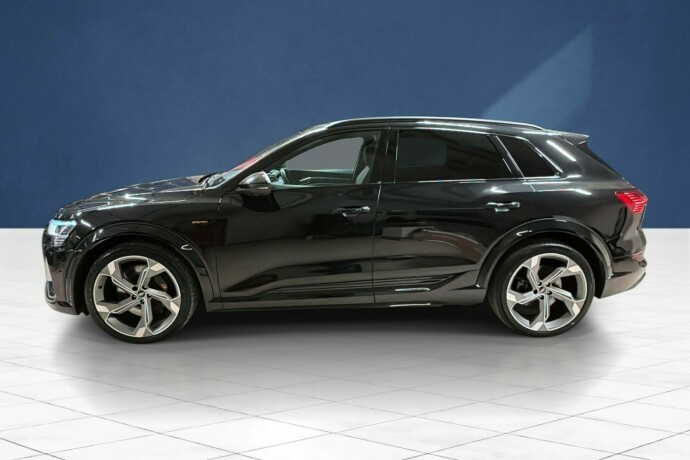 audi-e-tron-s-elektrisitet-2022-big-6