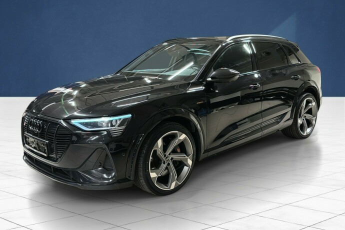 audi-e-tron-s-elektrisitet-2022-big-7