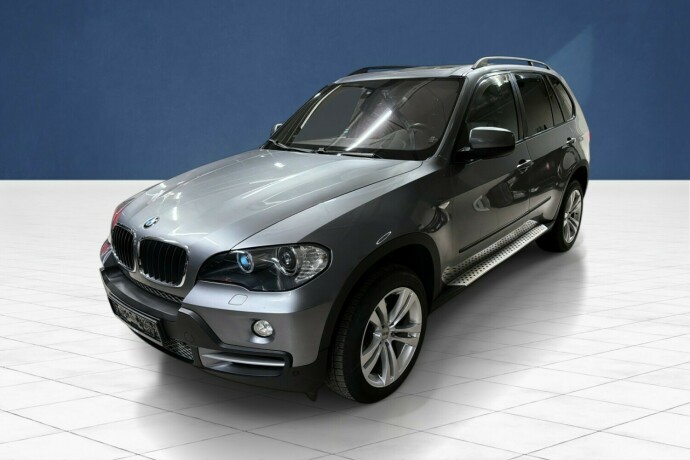 bmw-x5-diesel-2007-big-8