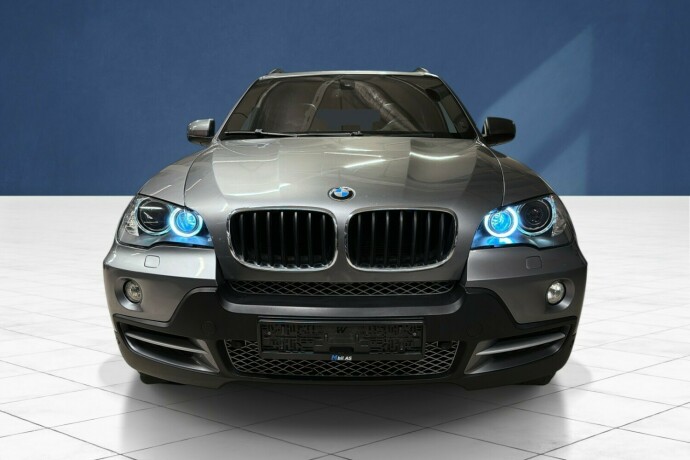 bmw-x5-diesel-2007-big-9