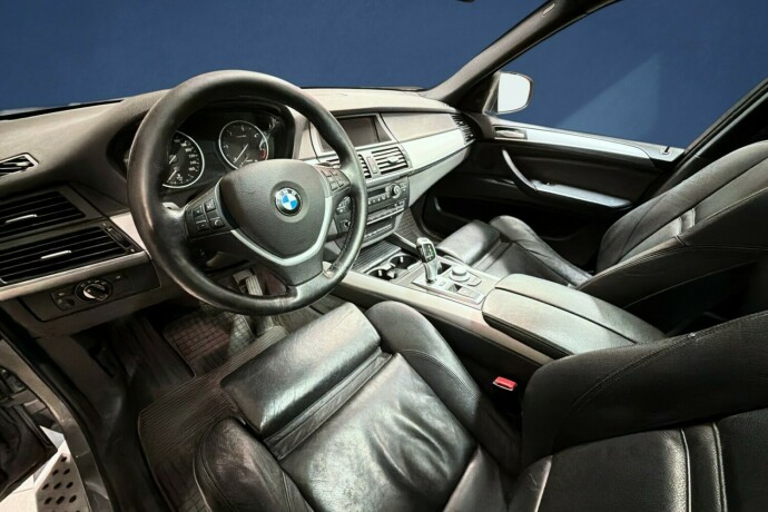 bmw-x5-diesel-2007-big-10