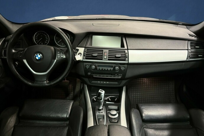 bmw-x5-diesel-2007-big-15