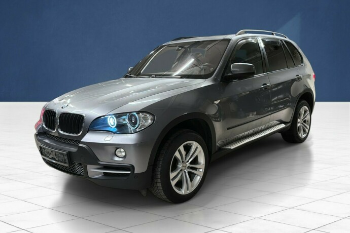 bmw-x5-diesel-2007-big-7