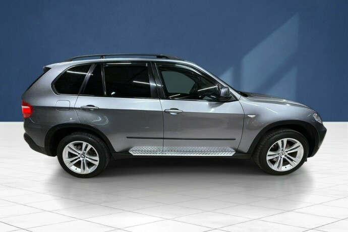 bmw-x5-diesel-2007-big-2