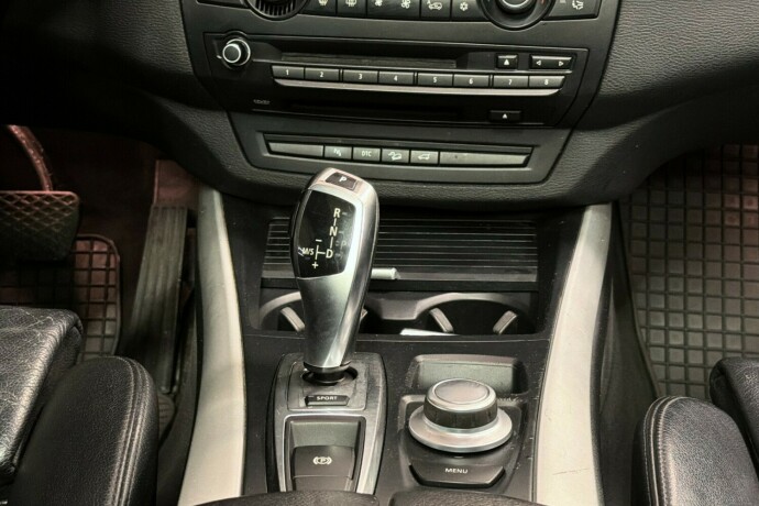 bmw-x5-diesel-2007-big-16