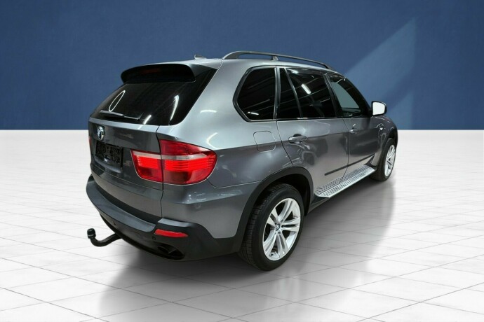 bmw-x5-diesel-2007-big-3