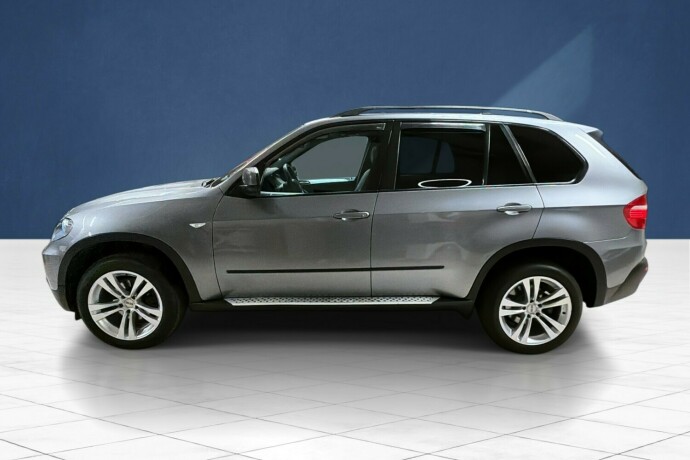 bmw-x5-diesel-2007-big-6