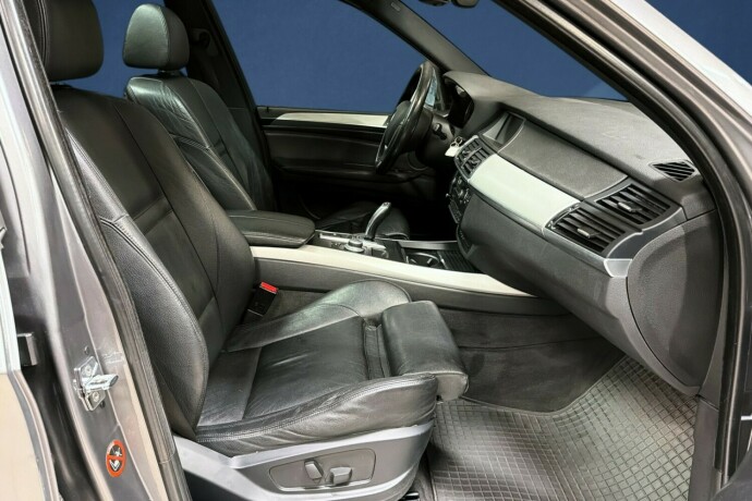 bmw-x5-diesel-2007-big-13