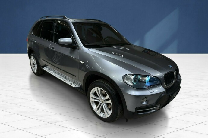 bmw-x5-diesel-2007-big-0