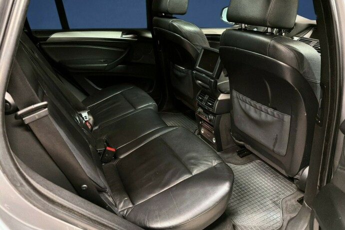 bmw-x5-diesel-2007-big-14