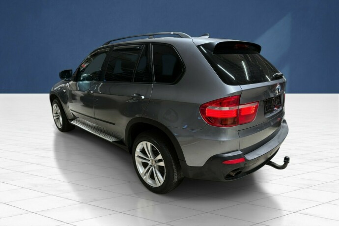 bmw-x5-diesel-2007-big-5