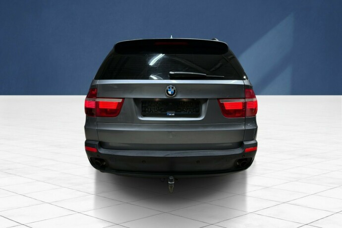 bmw-x5-diesel-2007-big-4