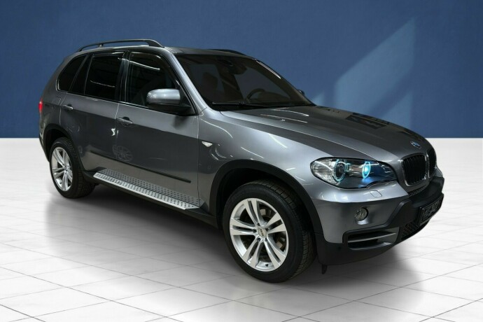 bmw-x5-diesel-2007-big-1