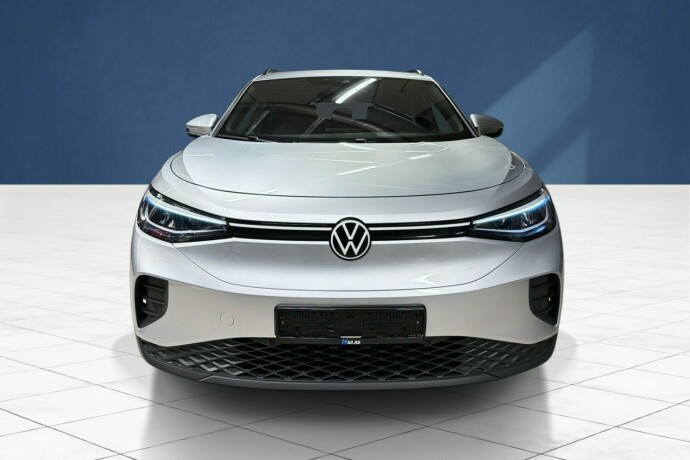 volkswagen-id4-elektrisitet-2023-big-9