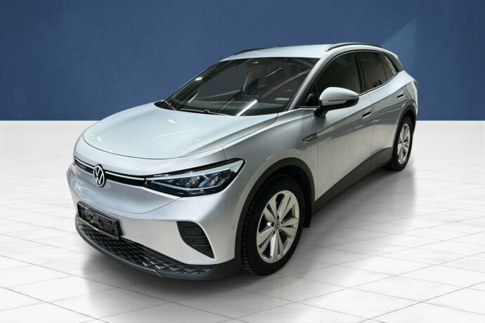 volkswagen-id4-elektrisitet-2023-big-8