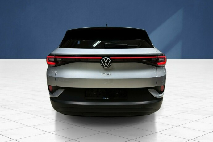 volkswagen-id4-elektrisitet-2023-big-4