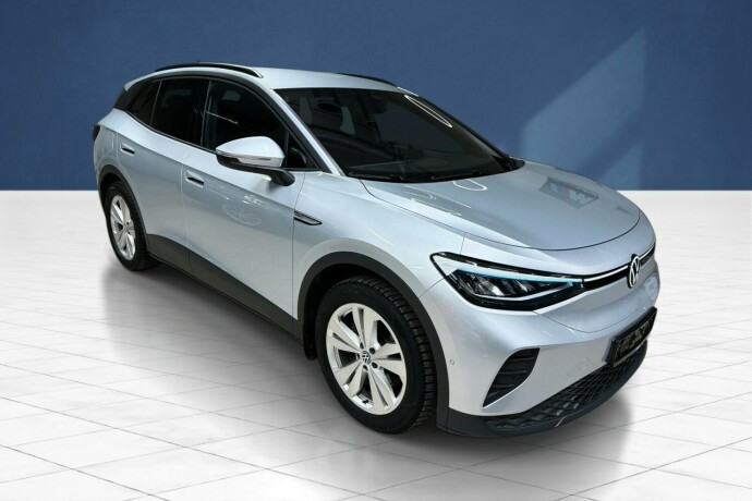 volkswagen-id4-elektrisitet-2023-big-0