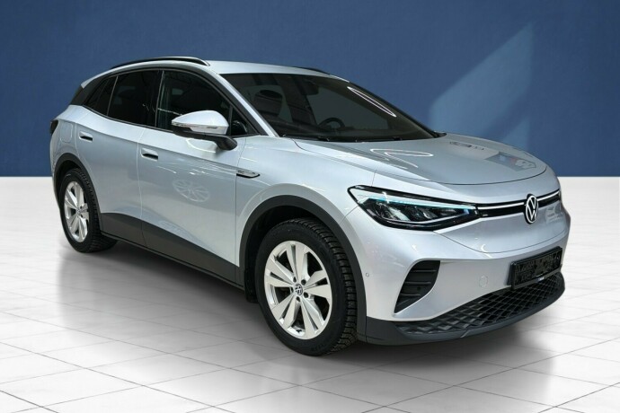 volkswagen-id4-elektrisitet-2023-big-1